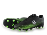 Jako Voetbalschoenen