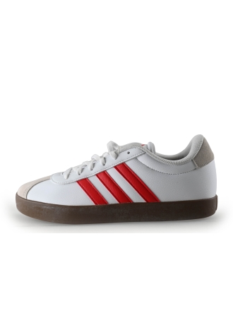 Adidas Sneakers Wit 321793