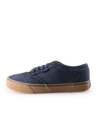 Vans Sneakers Blauw 321794