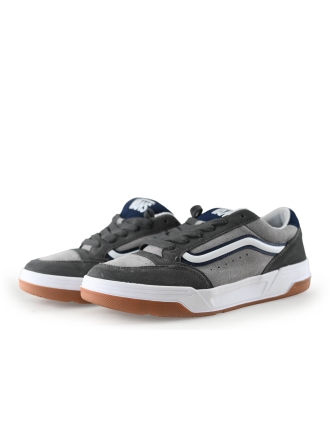Vans Sneakers Grijs 321796