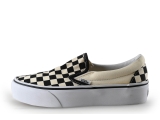 Vans Instappers
