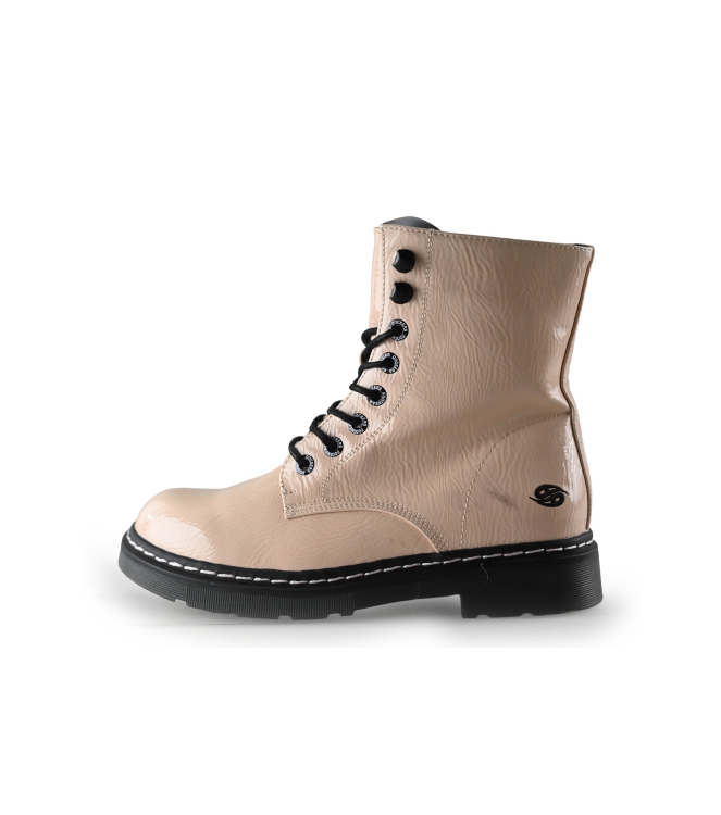 Dockers By Gerli Enkellaarzen