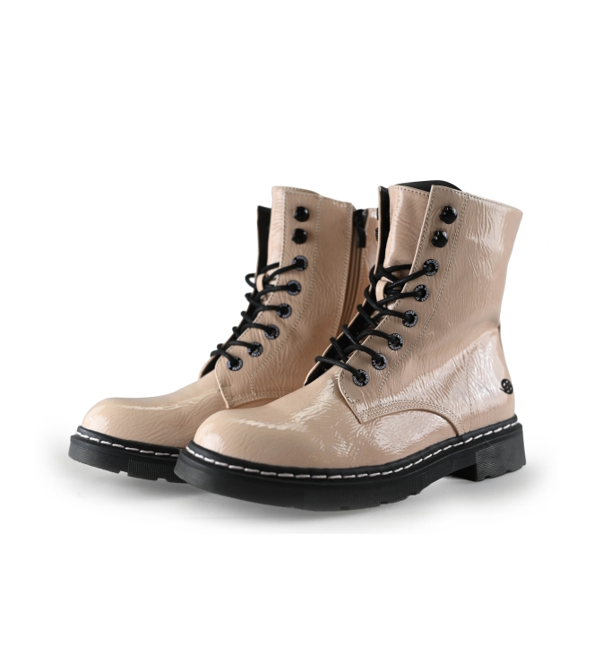 Dockers By Gerli Enkellaarzen