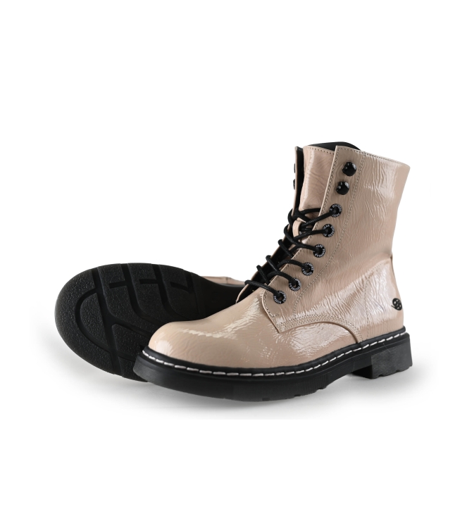 Dockers By Gerli Enkellaarzen