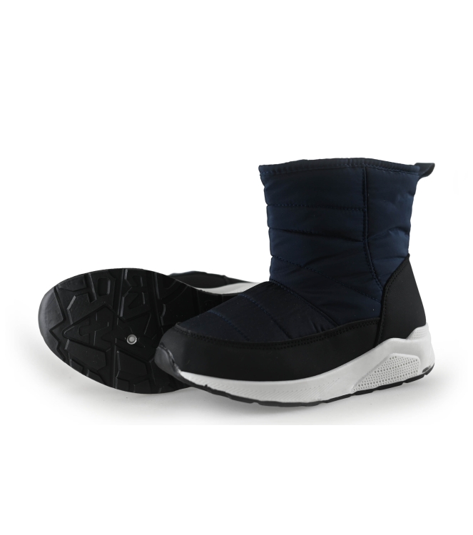 Revenge Sneeuwlaarzen