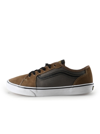Vans Sneakers Bruin 321812