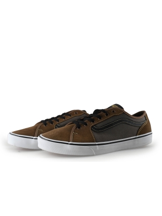 Vans Sneakers Bruin 321812
