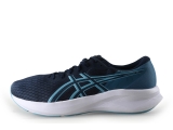Asics Sportschoenen