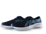 Asics Sportschoenen