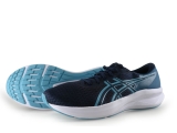 Asics Sportschoenen