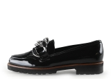 Luca Grossi Loafers 