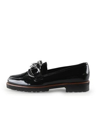 Luca Grossi Loafers  Grijs 321819