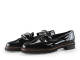 Luca Grossi Loafers 