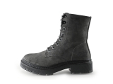 Dockers Veterboots