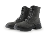Dockers Veterboots