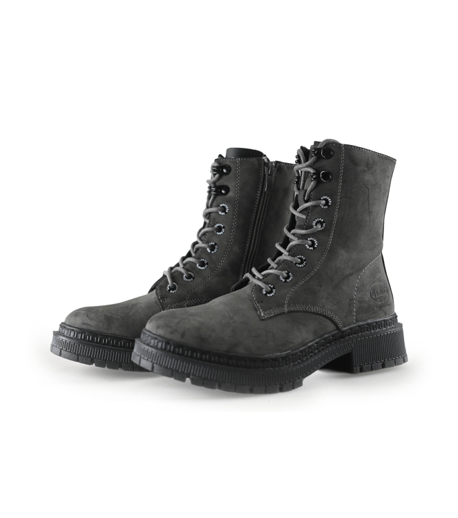 Dockers Veterboots