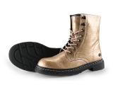 Dockers Veterboots