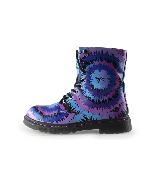 Dockers By Gerli Veterboots