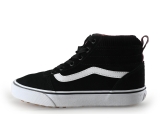 Vans Hoge sneakers