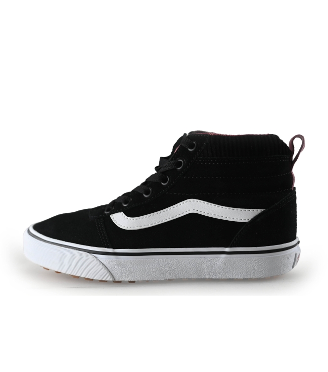 Vans Hoge sneakers