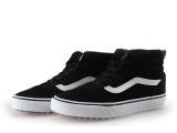 Vans Hoge sneakers