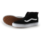 Vans Hoge sneakers