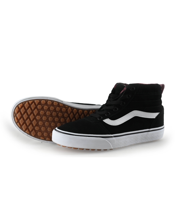 Vans Hoge sneakers