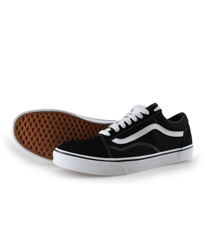 Vans Sneakers