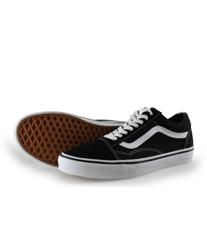 Vans Sneakers