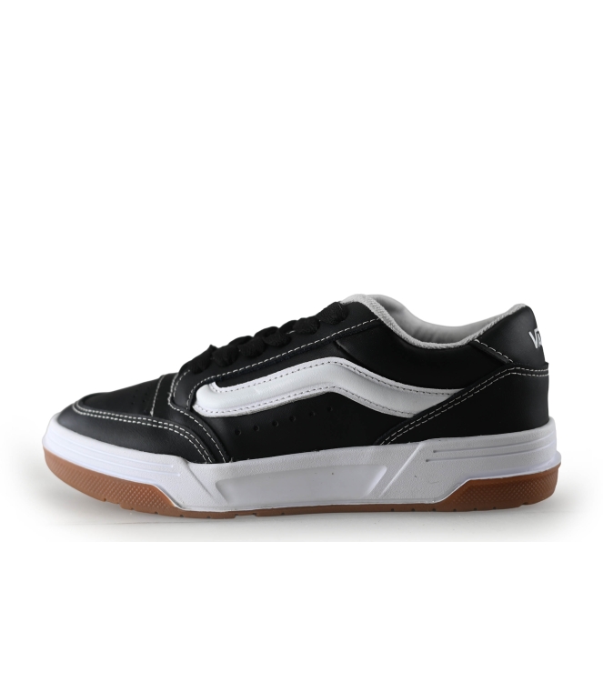 Vans Sportschoenen
