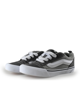 Vans Sneakers Grijs 321829