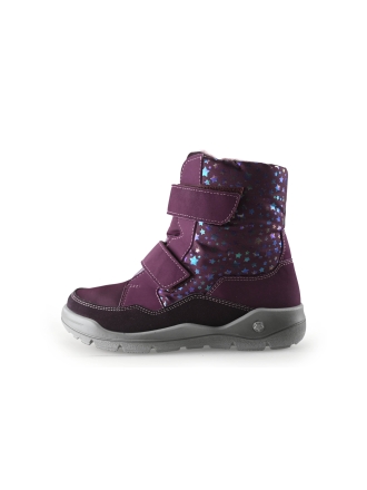 Ricosta Boots Overig 321838