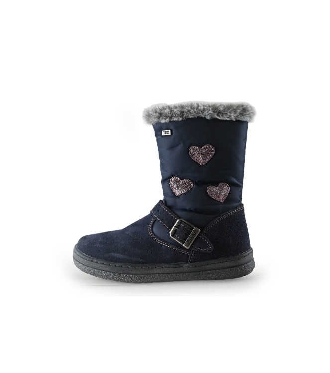 Lurchi Sneeuwlaarzen