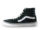 Vans Hoge sneakers