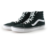 Vans Hoge sneakers