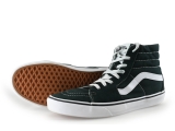 Vans Hoge sneakers