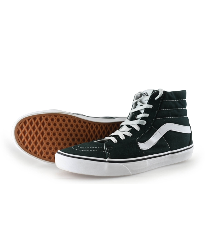 Vans Hoge sneakers