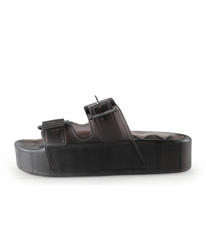 Colors of California Sandalen