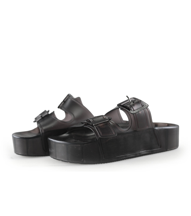 Colors of California Sandalen