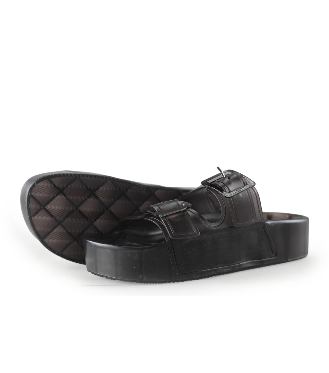 Colors of California Sandalen