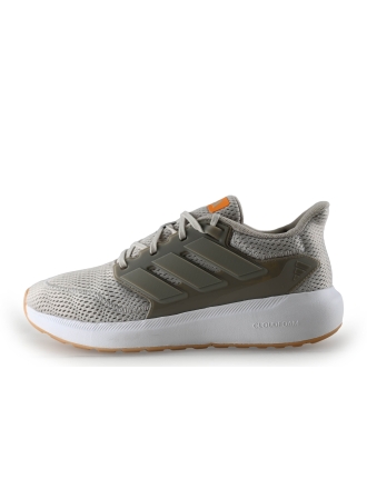 Adidas Sportschoenen Grijs 321855