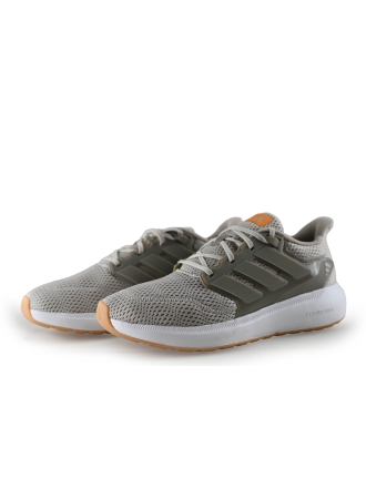 Adidas Sportschoenen Grijs 321855