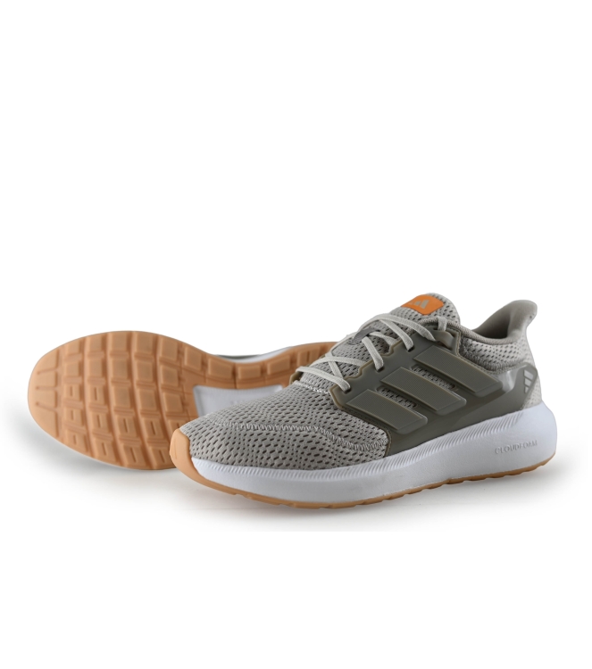 Adidas Sportschoenen