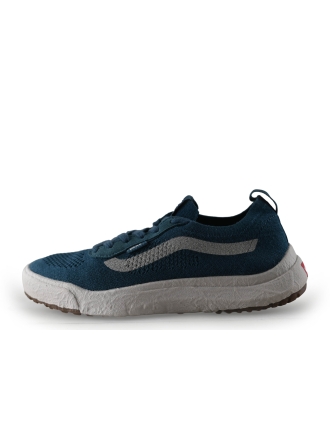 Vans Sneakers Blauw 321858