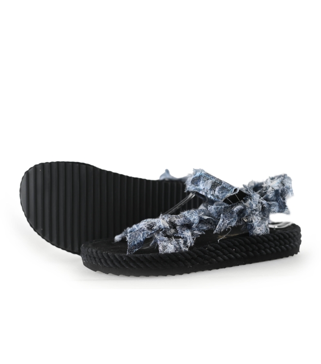 Colorsofcalifornia Sandalen