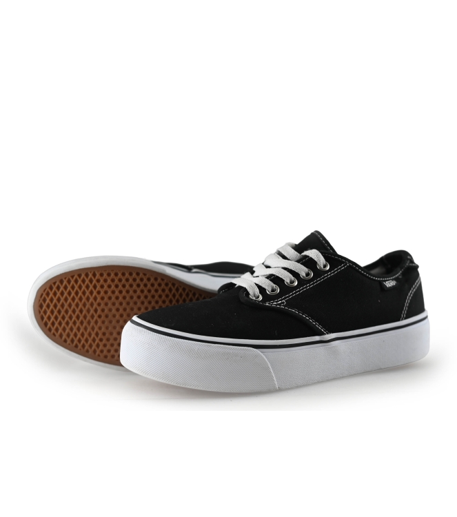 Vans Sneakers