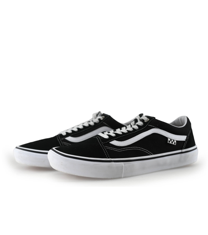 Vans Sneakers