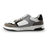 Bullboxer Sneakers