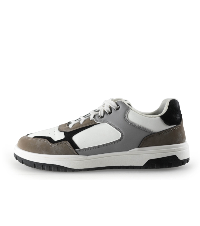 Bullboxer Sneakers