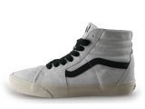 Vans Hoge sneakers